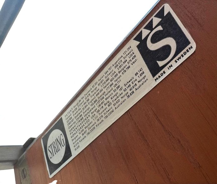 Mid Century Modern - Image