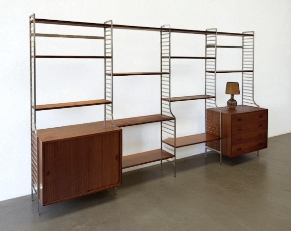 Mid Century Modern - Image