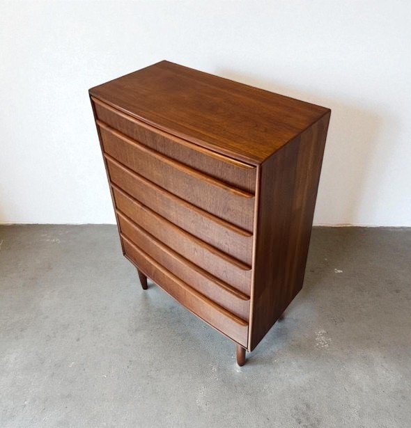 Mid Century Modern - Image