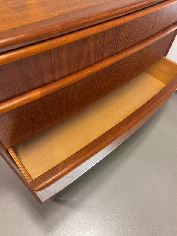 Mid Century Modern - Image