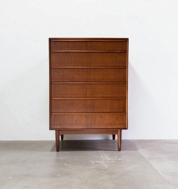 Mid Century Modern - Image