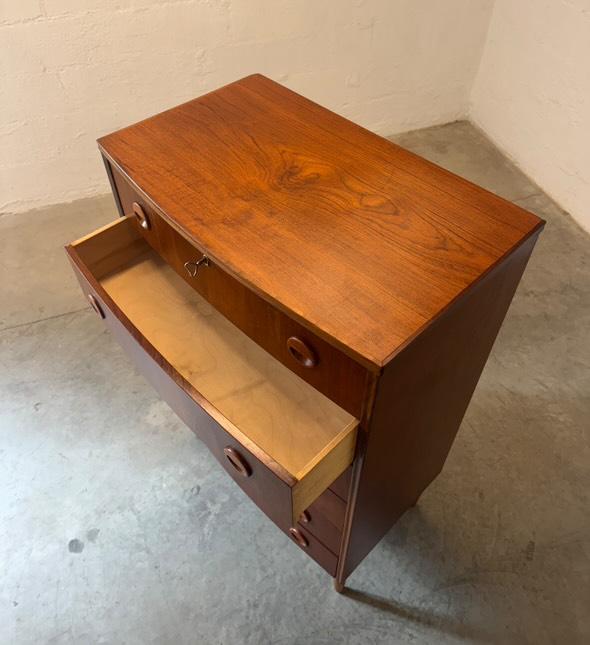 Mid Century Modern - Image