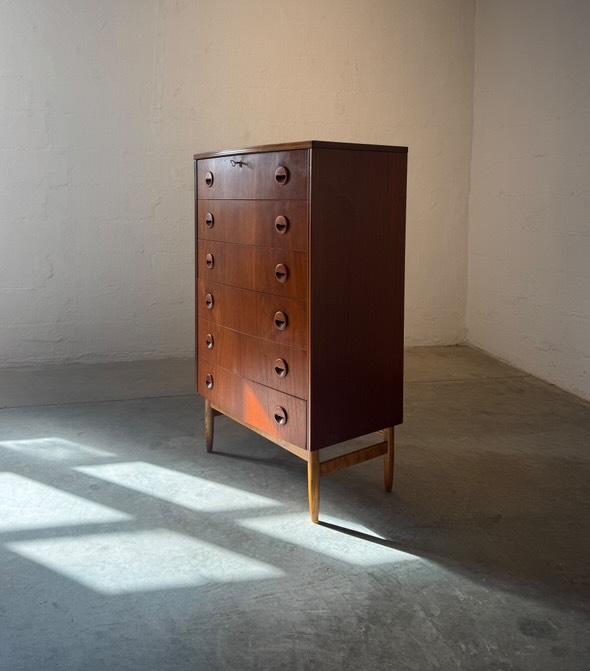 Mid Century Modern - Image