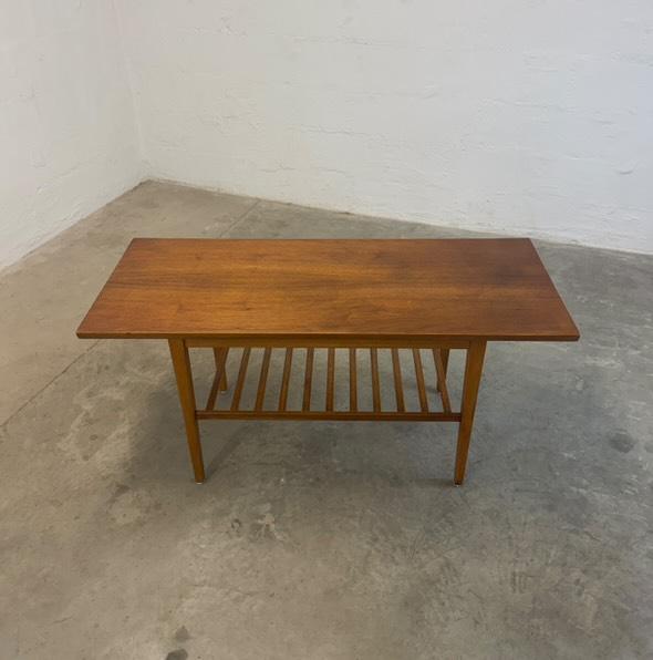 Mid Century Modern - Image