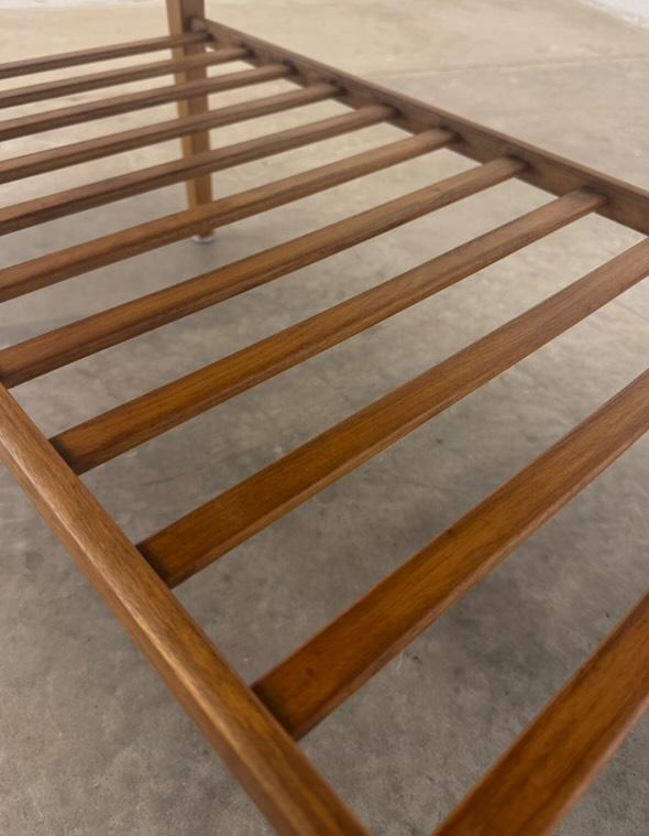 Mid Century Modern - Image