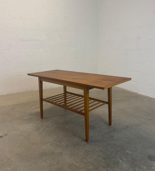 Mid Century Modern - Image