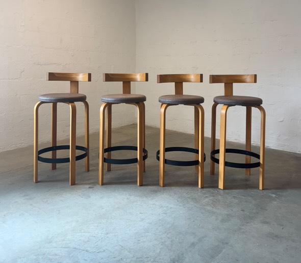 Mid Century Modern - Image