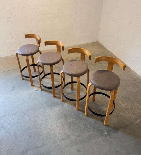 Mid Century Modern - Image