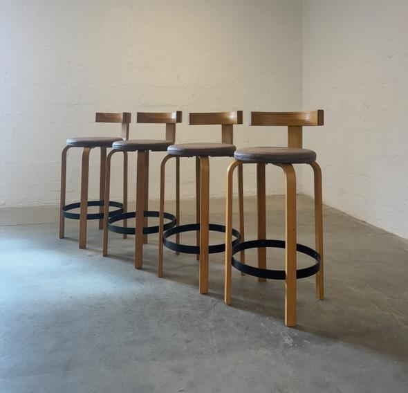 Mid Century Modern - Image