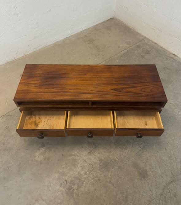 Mid Century Modern - Image