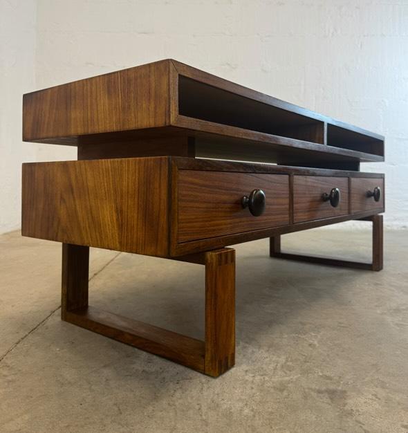 Mid Century Modern - Image