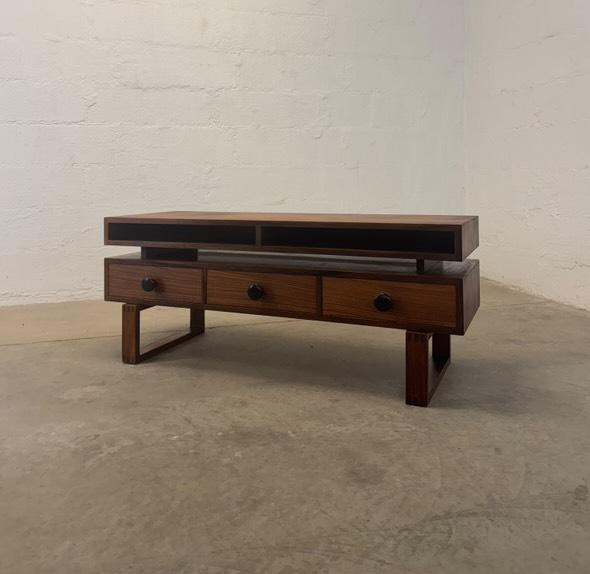 Mid Century Modern - Image