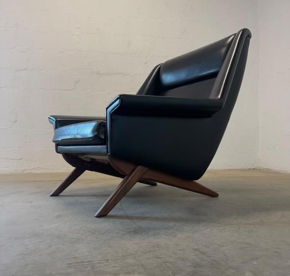 Mid Century Modern - Image