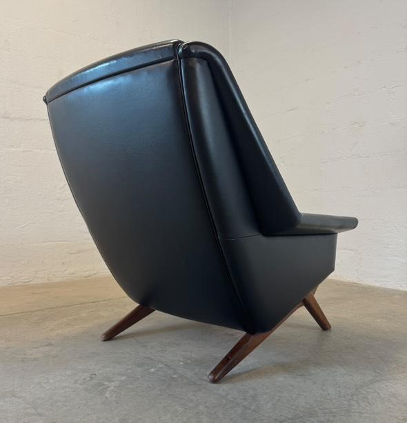 Mid Century Modern - Image