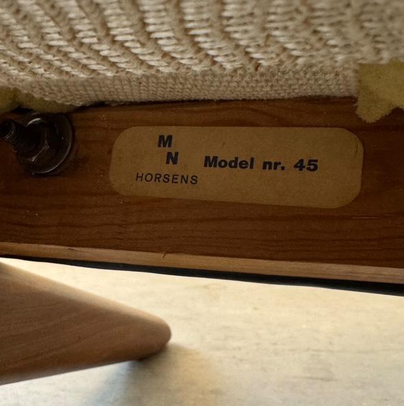Mid Century Modern - Image