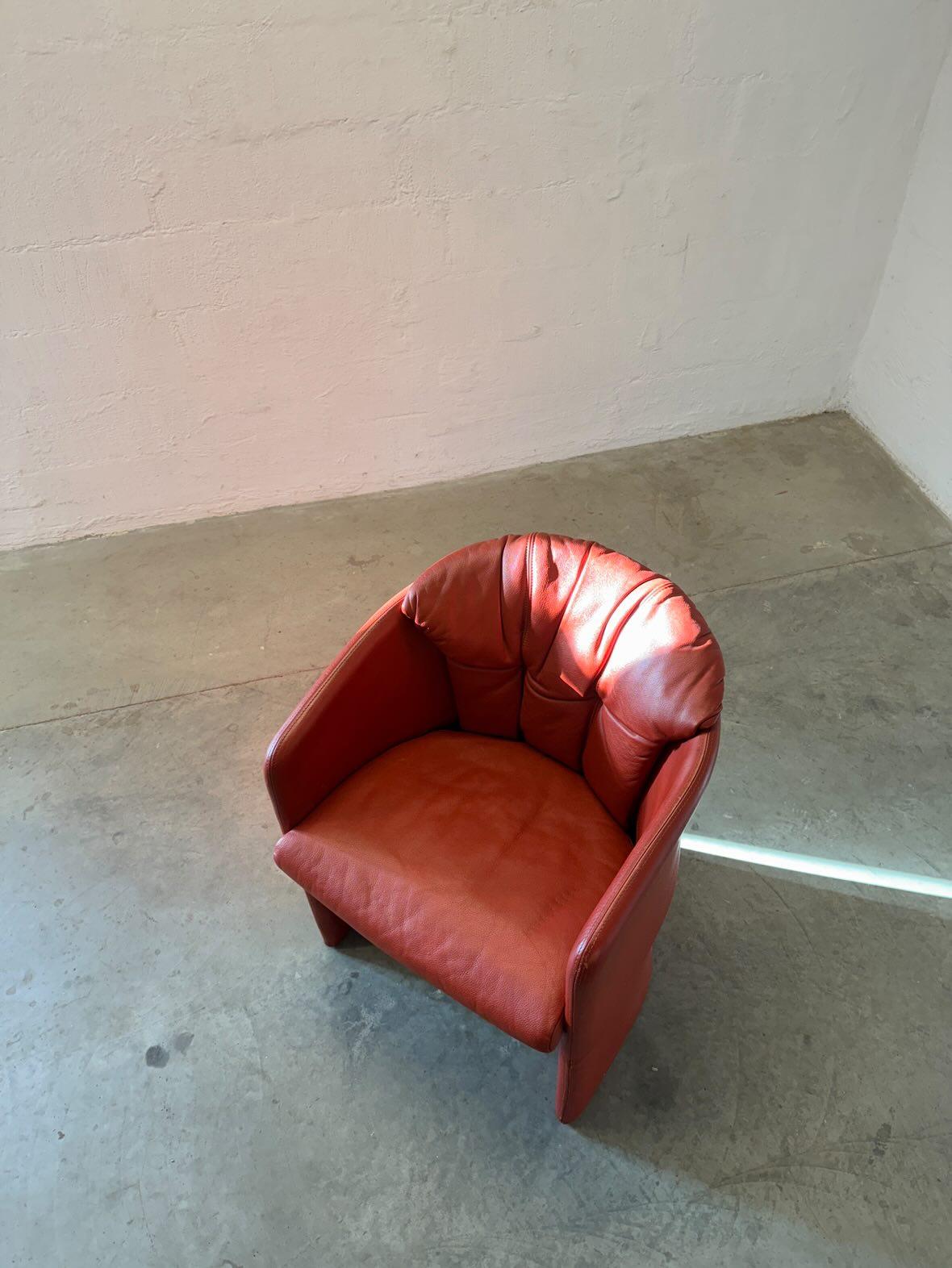 Mid Century Modern - Image