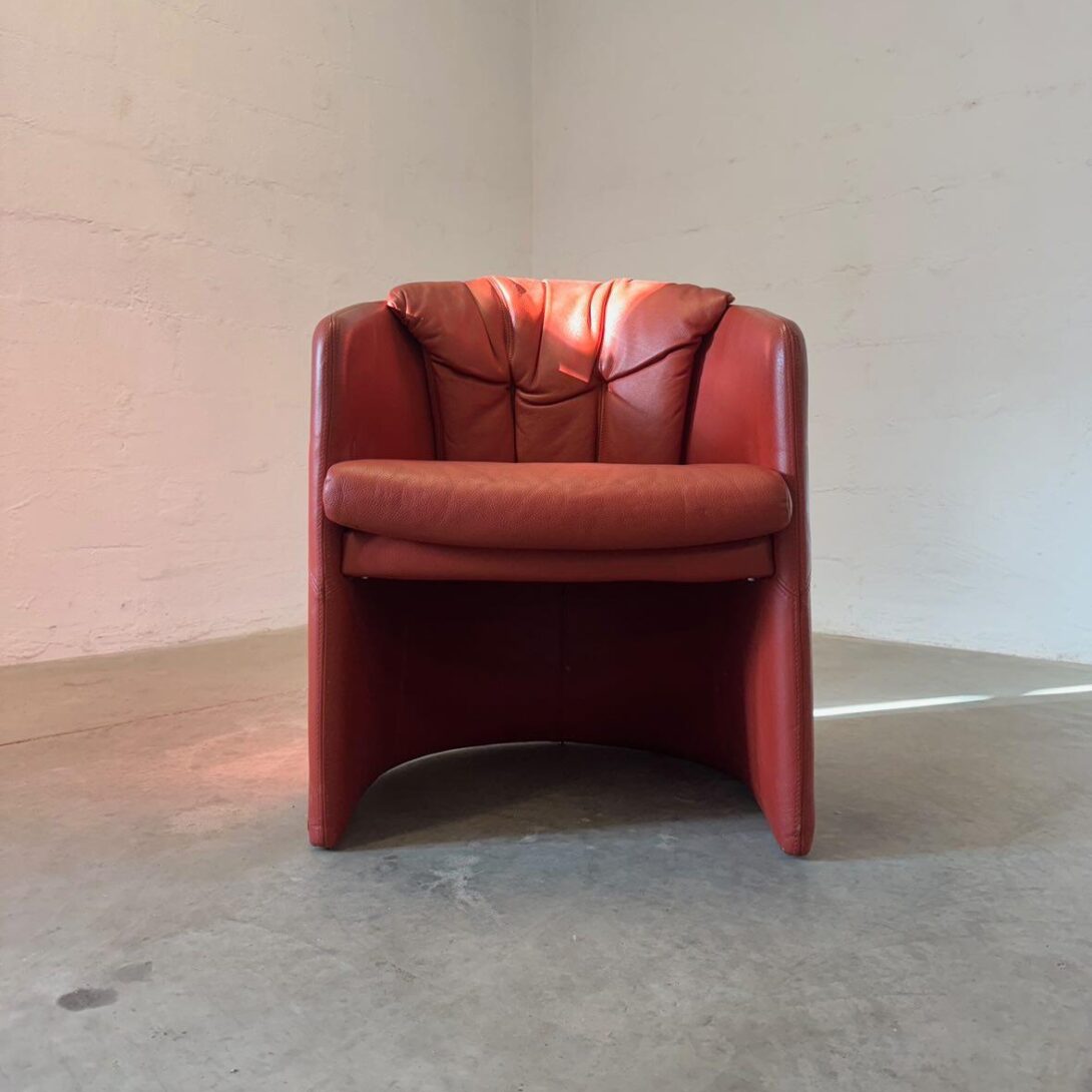 Mid Century Modern - Image