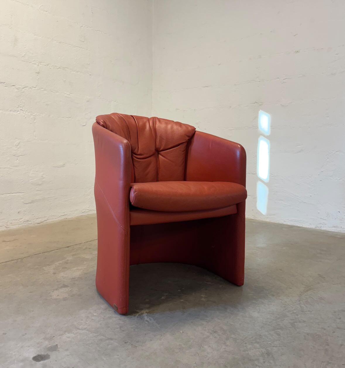 Mid Century Modern - Image