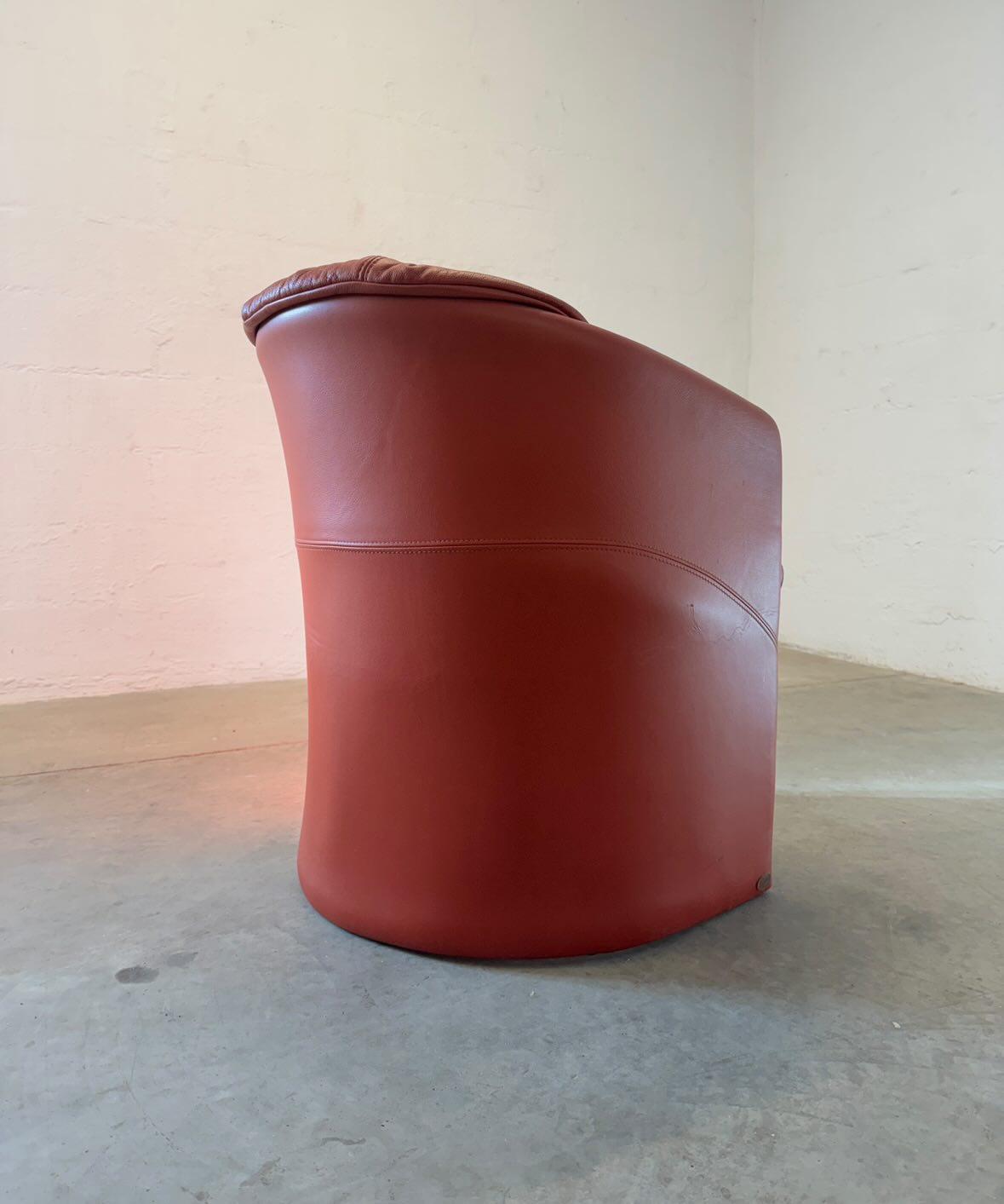 Mid Century Modern - Image