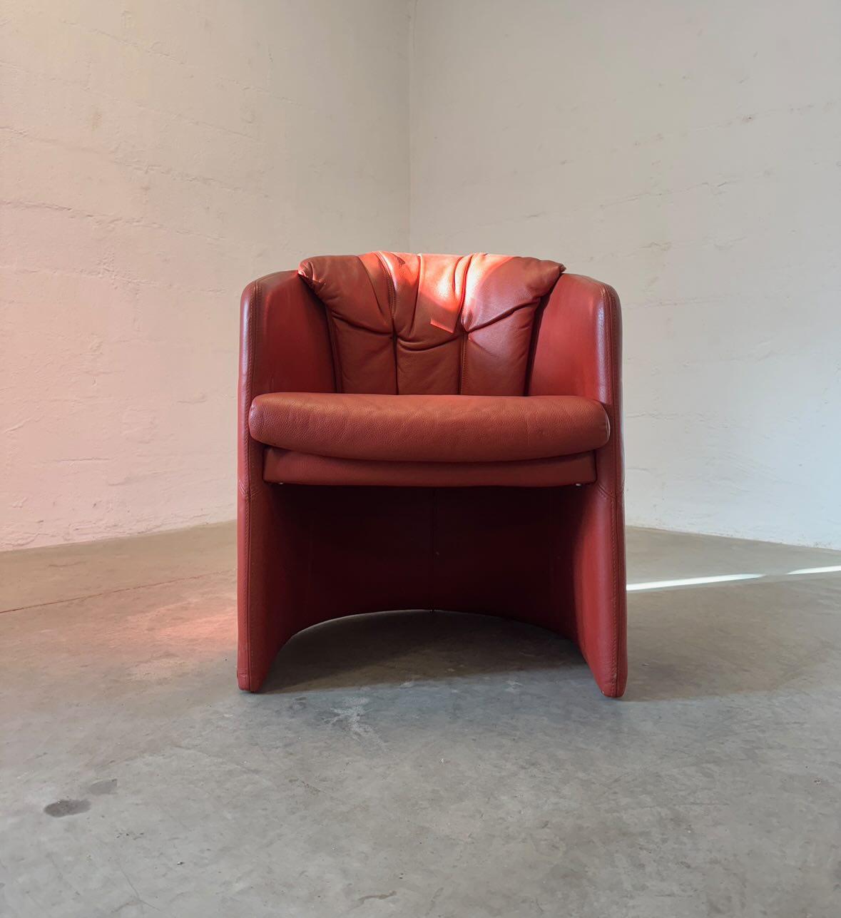 Mid Century Modern - Image