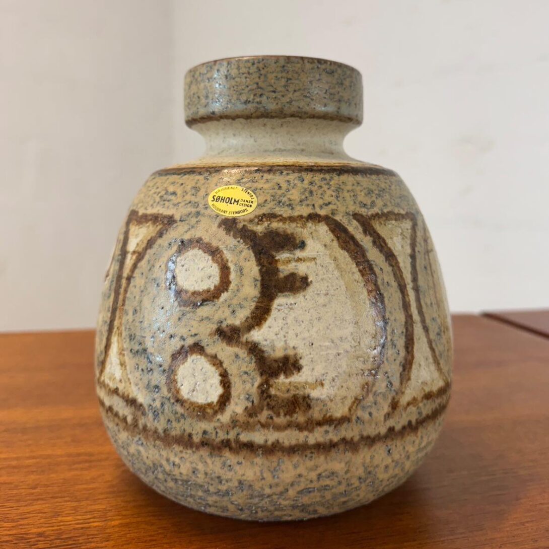 Mid Century Modern - Image