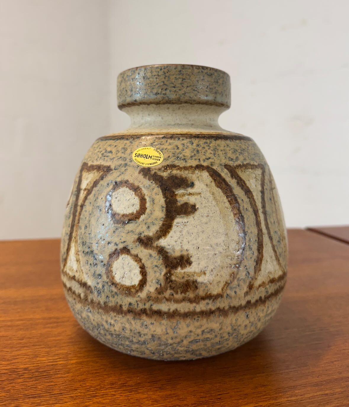 Mid Century Modern - Image