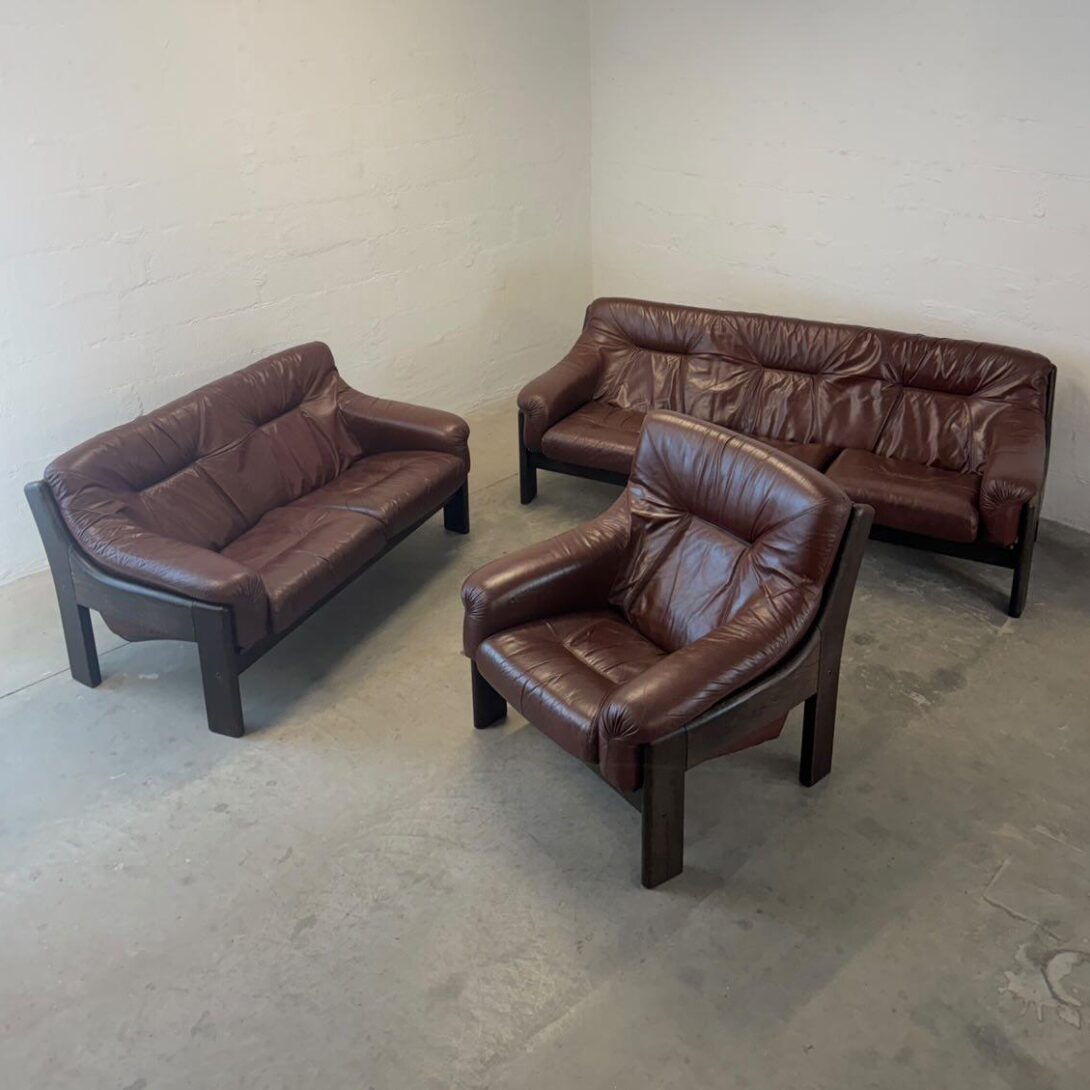 Mid Century Modern - Image