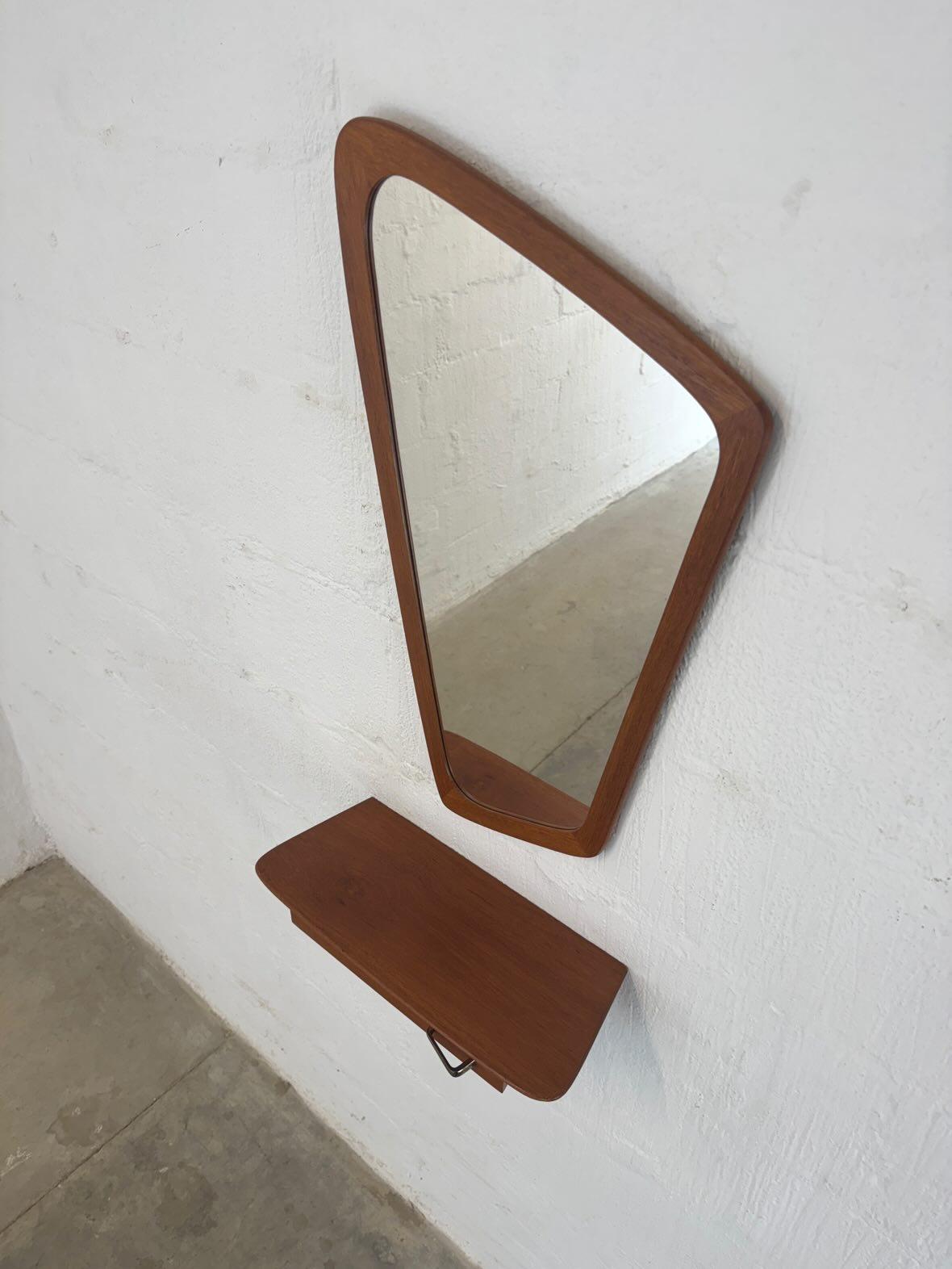 Mid Century Modern - Image