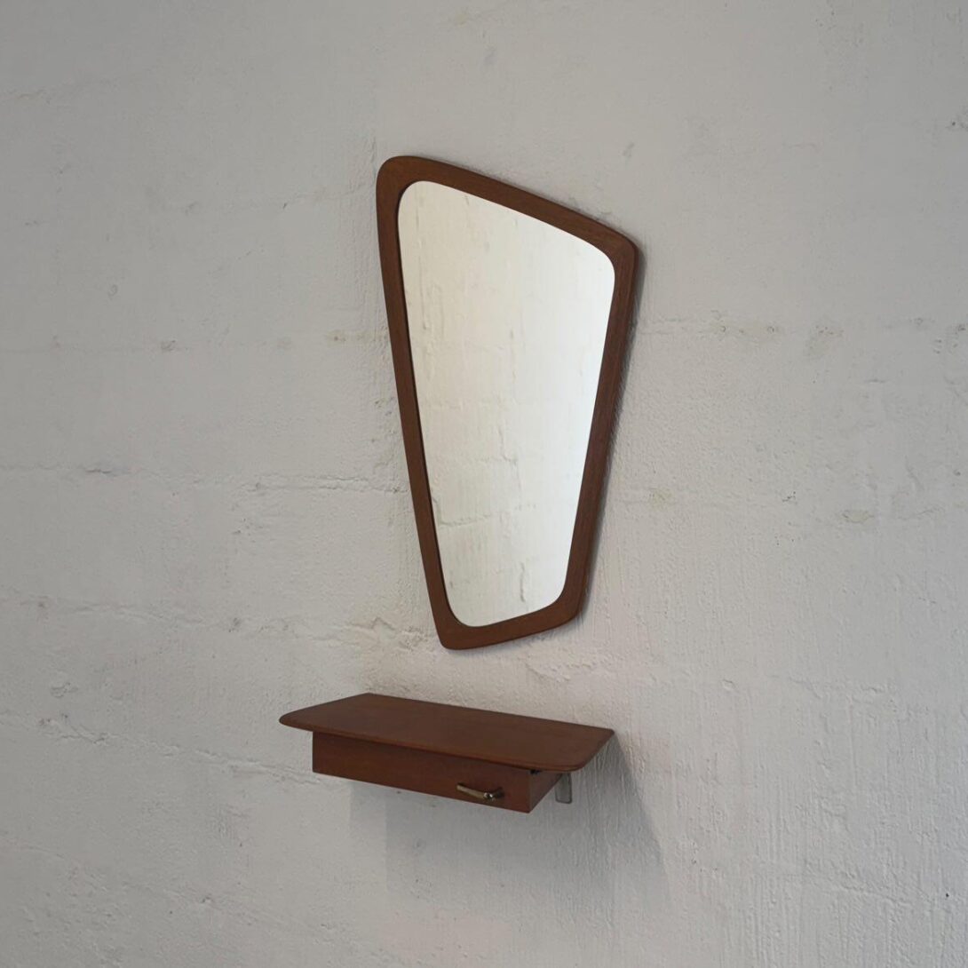Mid Century Modern - Image