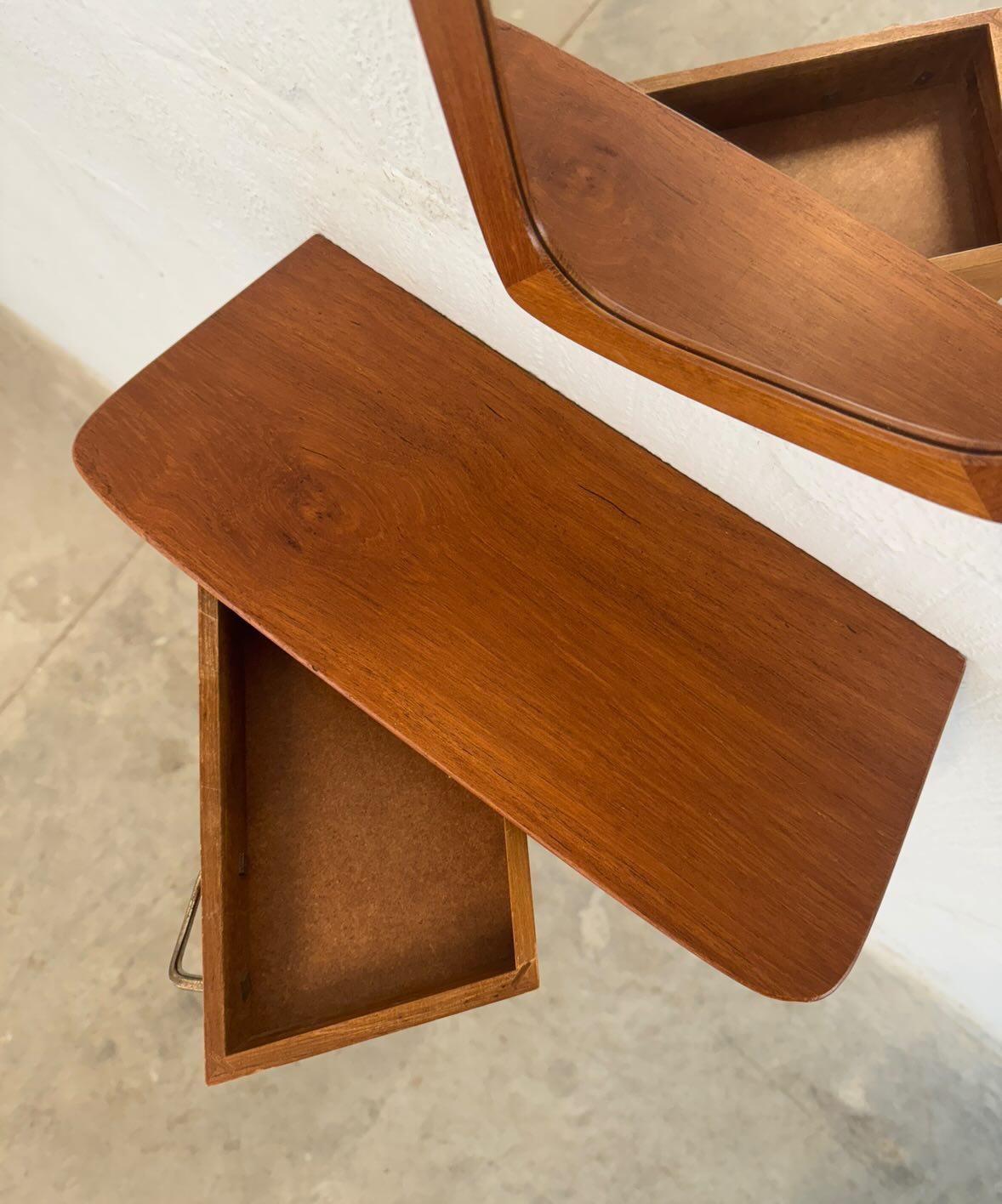 Mid Century Modern - Image