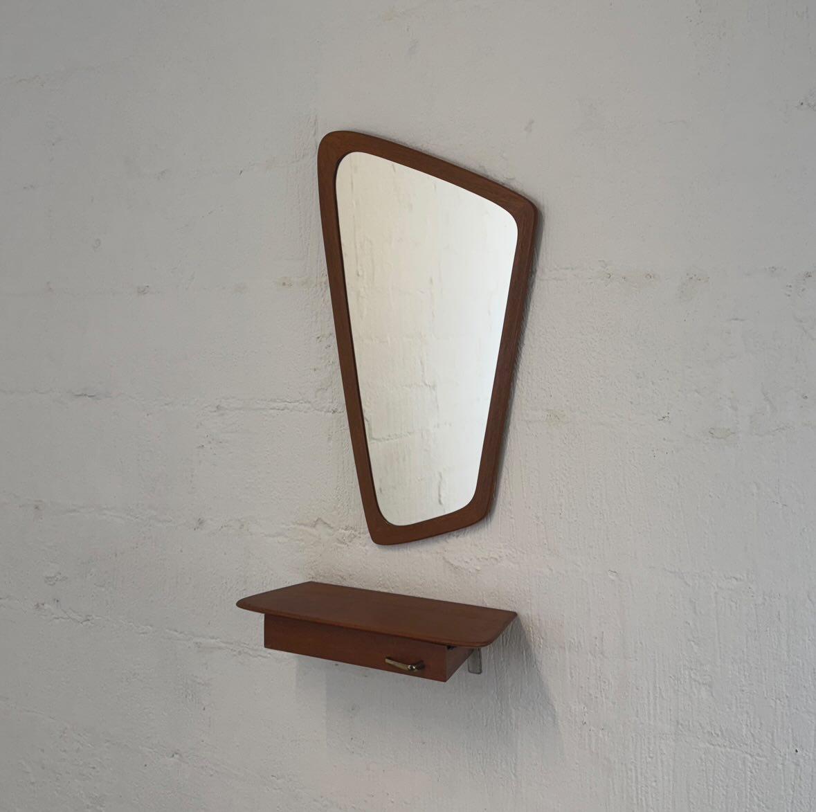 Mid Century Modern - Image