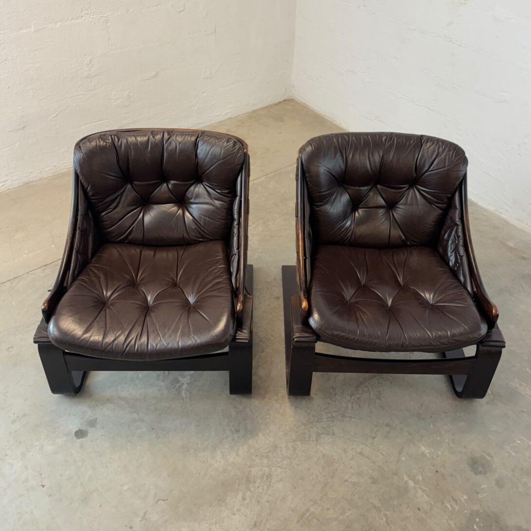 Mid Century Modern - Image
