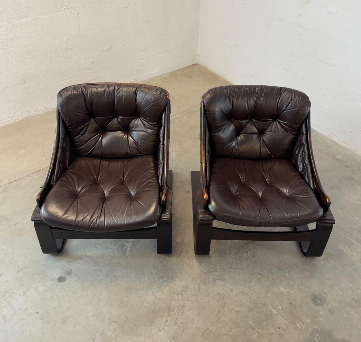 Mid Century Modern - Image