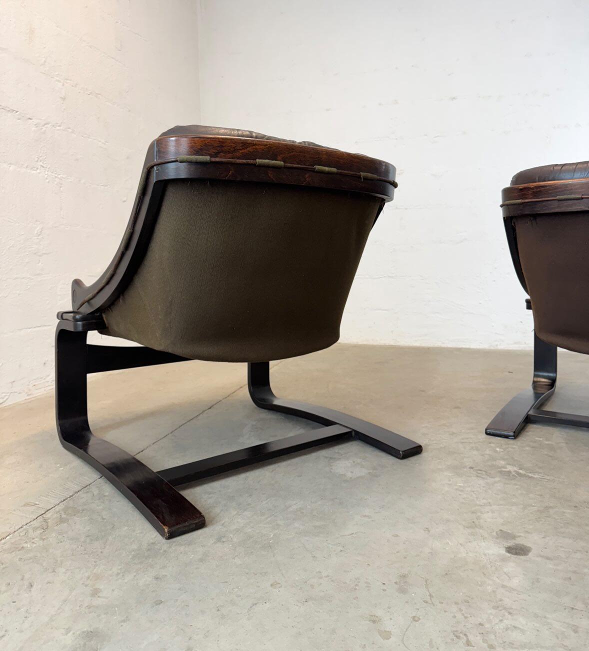 Mid Century Modern - Image