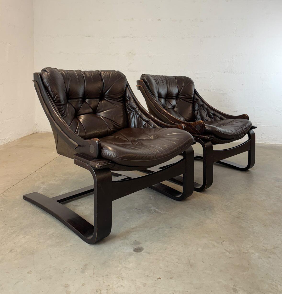 Mid Century Modern - Image