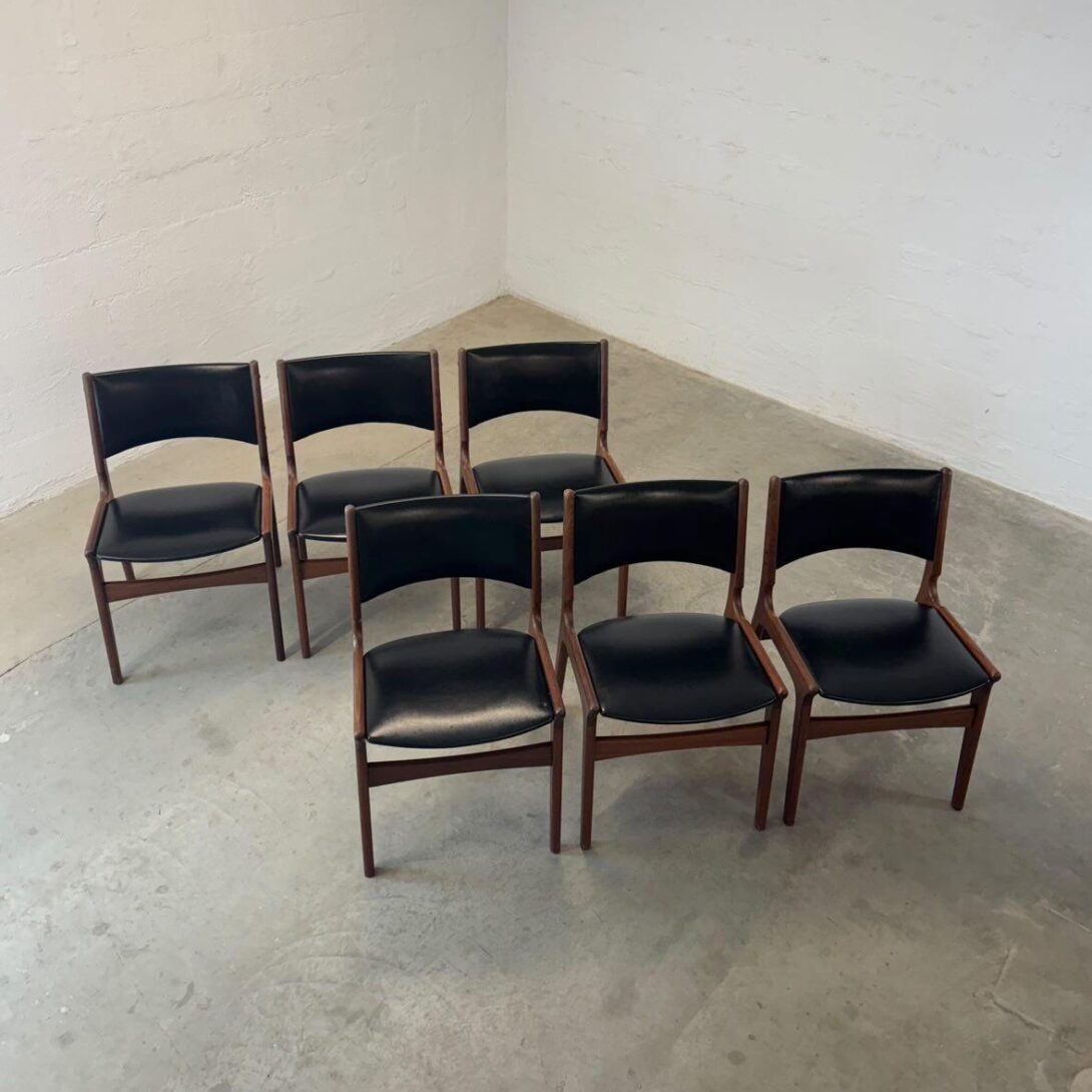 Mid Century Modern - Image