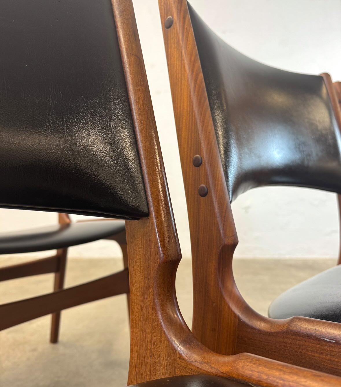 Mid Century Modern - Image
