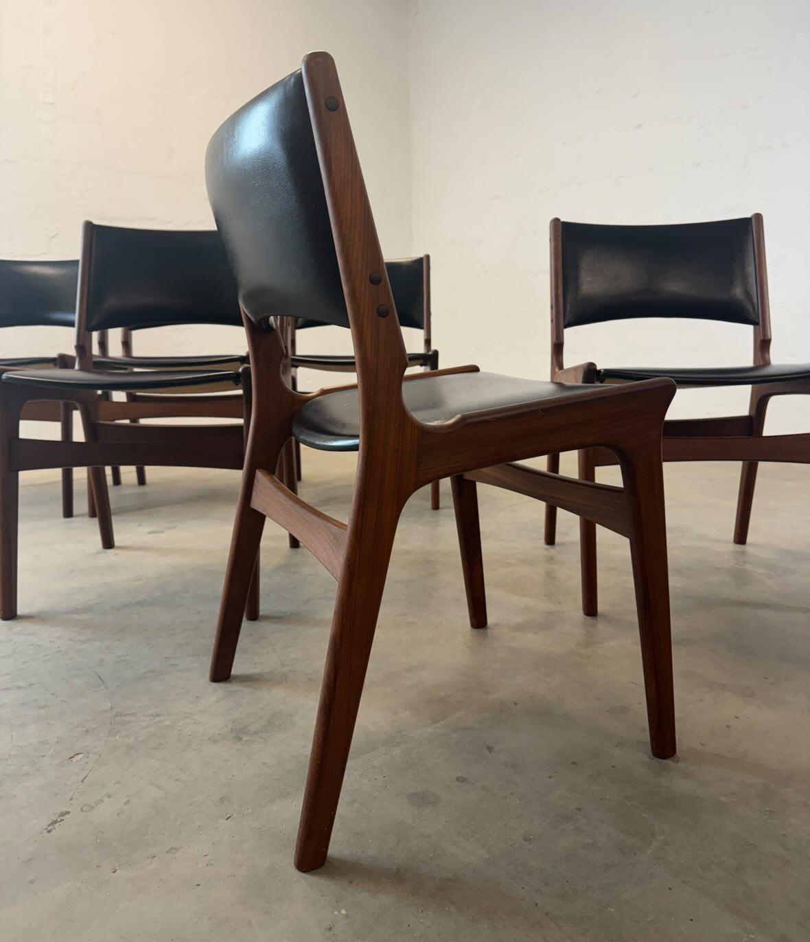 Mid Century Modern - Image