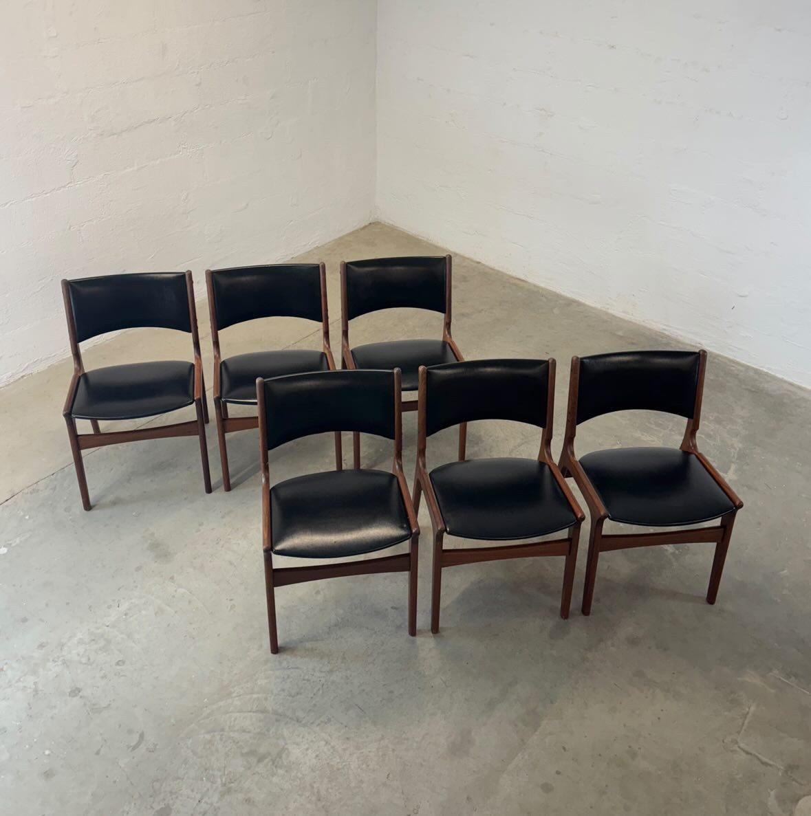 Mid Century Modern - Image