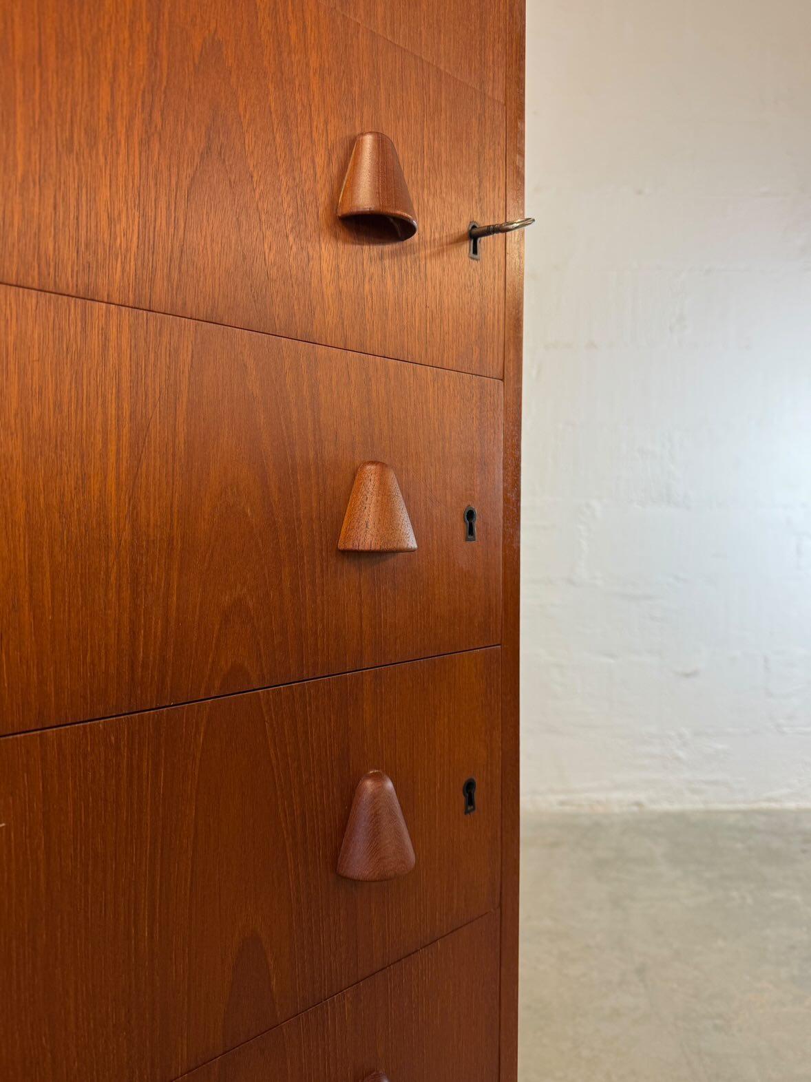 Mid Century Modern - Image