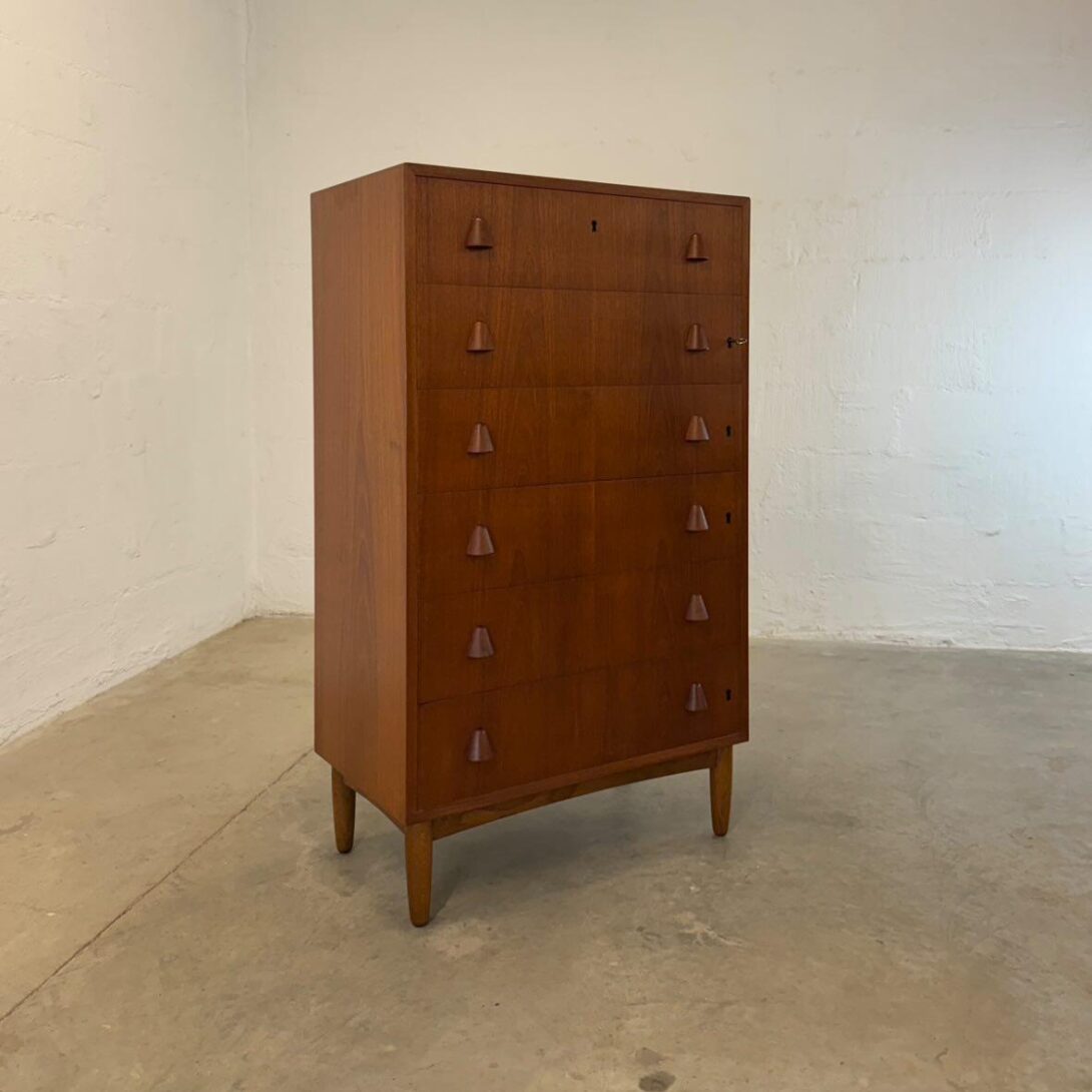 Mid Century Modern - Image