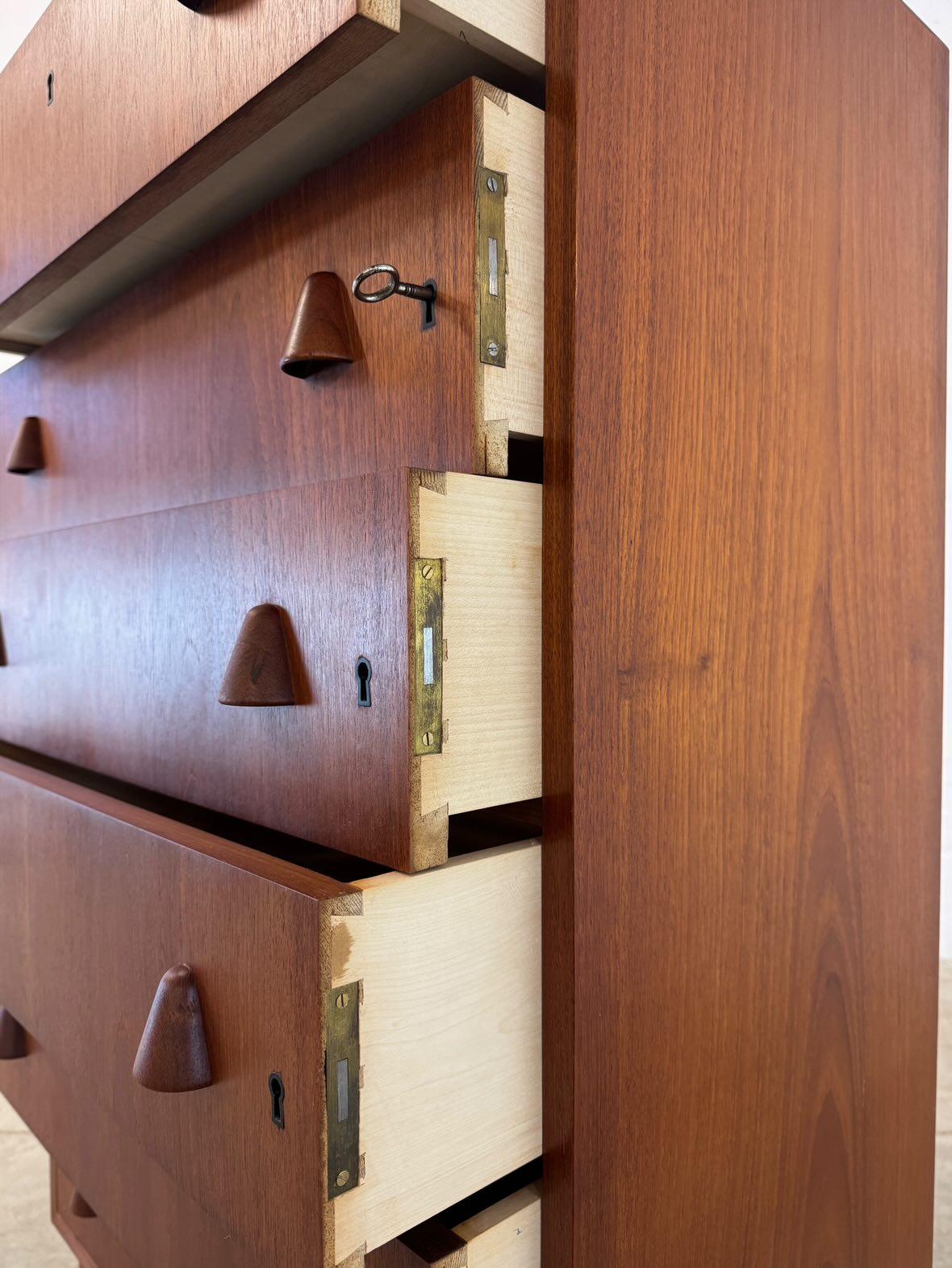 Mid Century Modern - Image