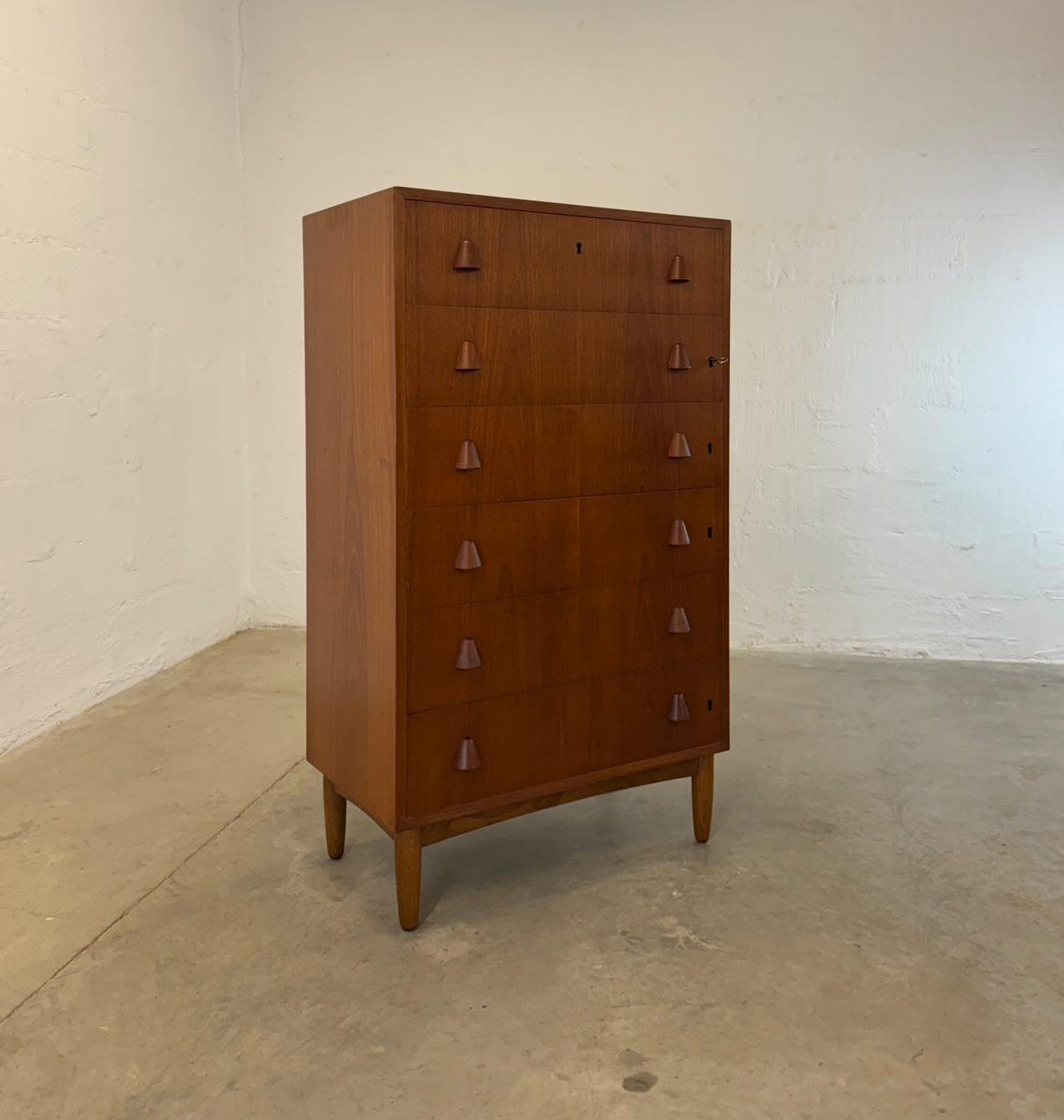 Mid Century Modern - Image