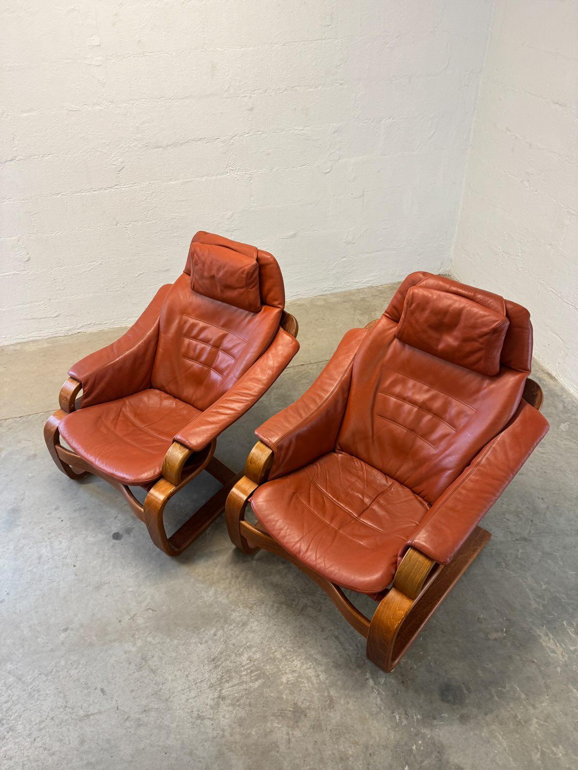 Mid Century Modern - Image
