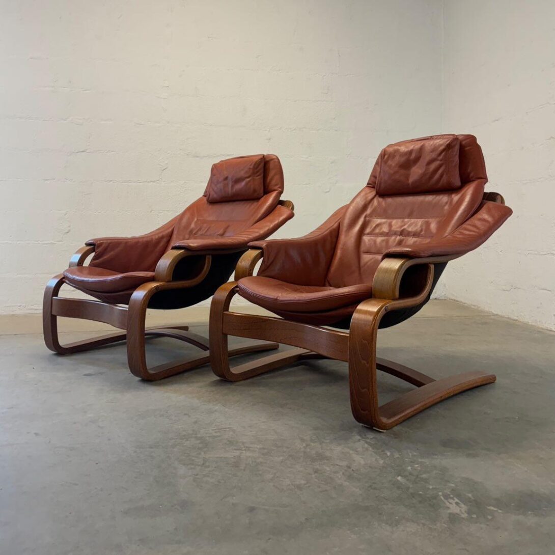 Mid Century Modern - Image
