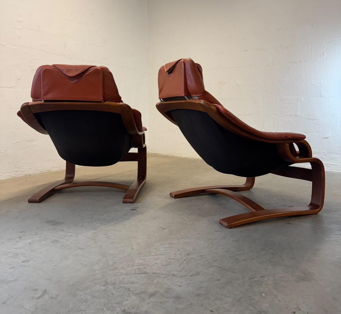 Mid Century Modern - Image