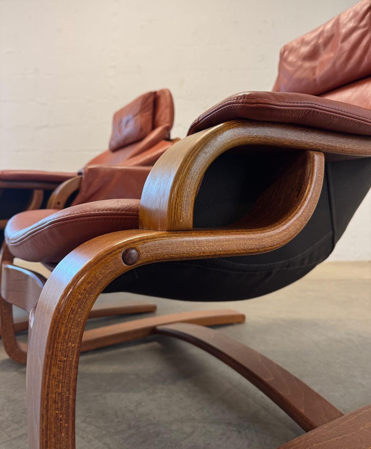 Mid Century Modern - Image