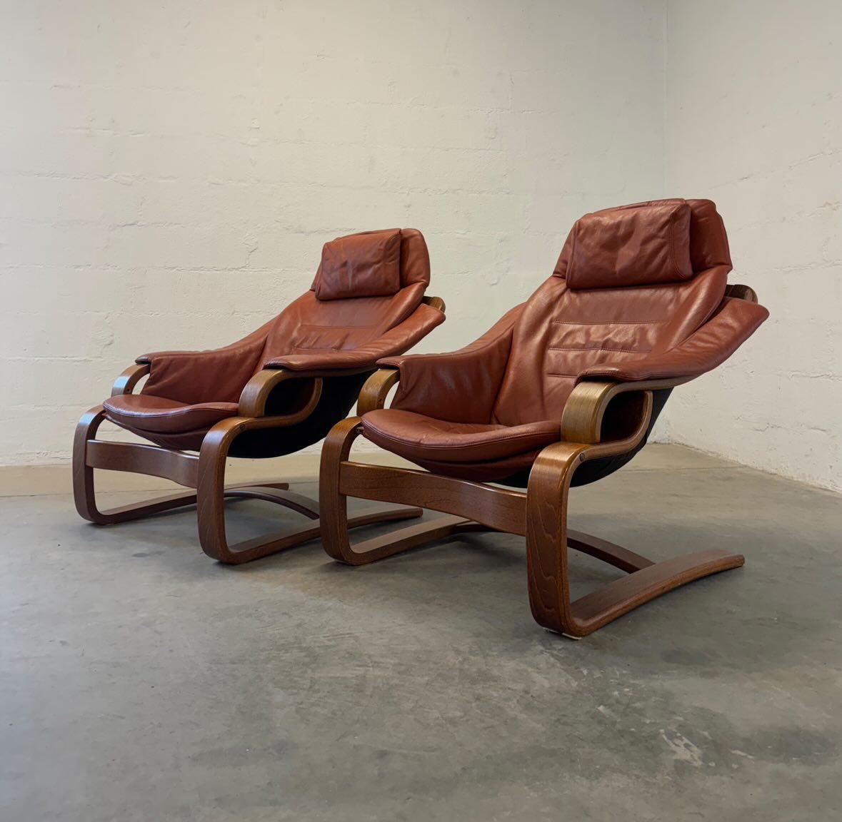 Mid Century Modern - Image