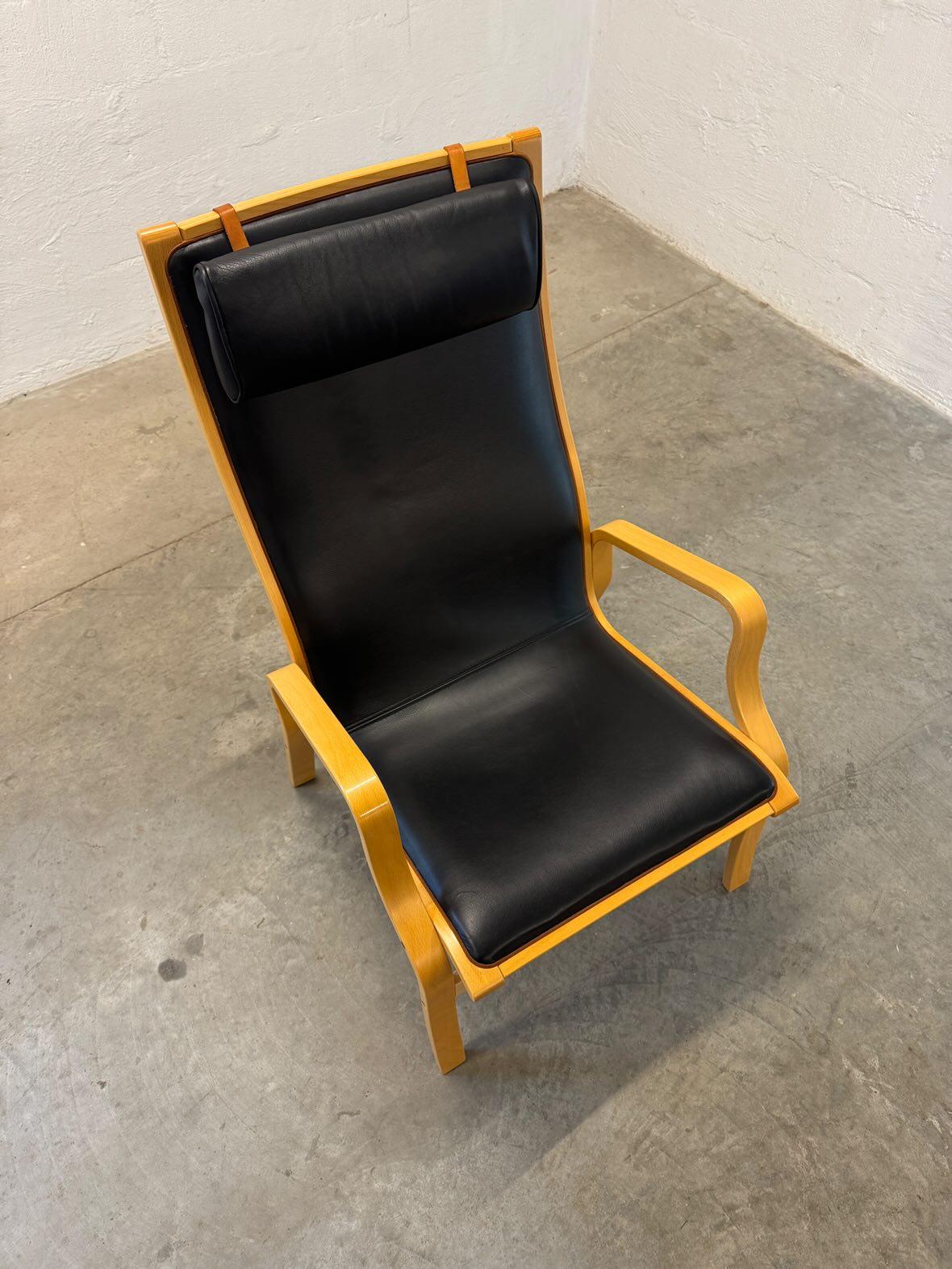 Mid Century Modern - Image