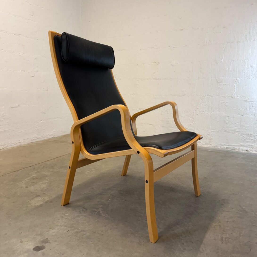 Mid Century Modern - Image